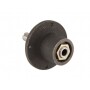Palier de lame SCAG 46631