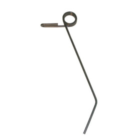 Dent de semoir UNIVERSEL TW1950016N