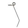 Dent de semoir UNIVERSEL TW1950016N