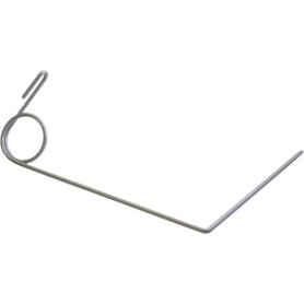 Dent KONGSKILDE 7002152508
