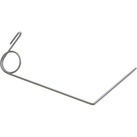 Dent KONGSKILDE 7002152508