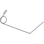 Dent KONGSKILDE 7002152508