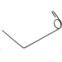 Dent KONGSKILDE 7002152509