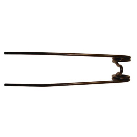 Dent de semoir UNIVERSEL 480014