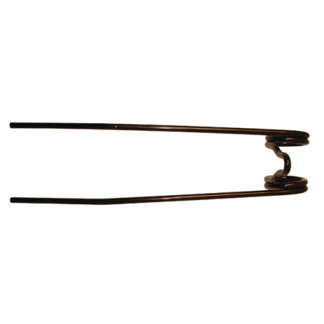 Dent de semoir UNIVERSEL 480014