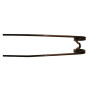 Dent de semoir UNIVERSEL 480014