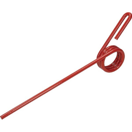 Dent de semoir UNIVERSEL 980010N