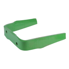 Dente AMAZONE 6654300