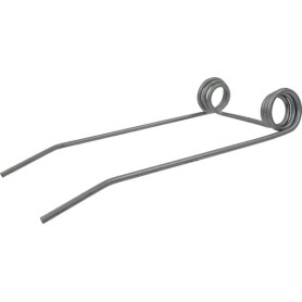 Dent KONGSKILDE 73000HF0588