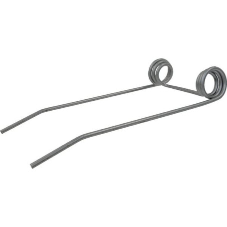 Dent KONGSKILDE 73000HF0588