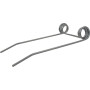 Dent KONGSKILDE 73000HF0588