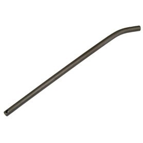Dent UNIVERSEL 207011N