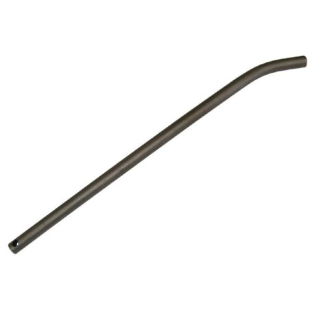 Dent UNIVERSEL 207011N
