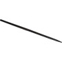 Dent SHW FT401400S