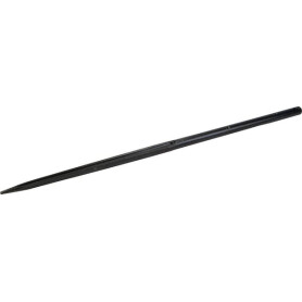 Dent SHW FT421400S