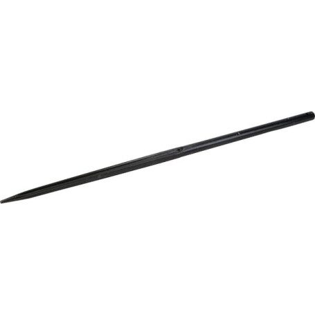 Dent SHW FT421400S