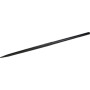 Dent SHW FT421400S