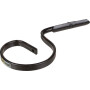 Dent FRANQUET 3131041