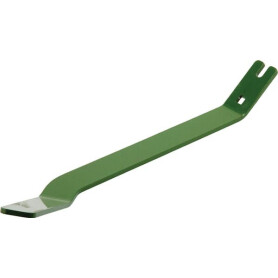 Dent AMAZONE 921803