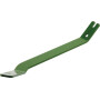 Dent AMAZONE 921803