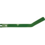 Dent AMAZONE 921803