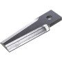 Dent CLEMENS CA917050002