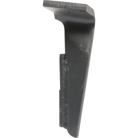 Dent KONGSKILDE 73000HF1232