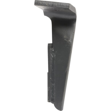 Dent KONGSKILDE 73000HF1232