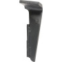 Dent KONGSKILDE 73000HF1232