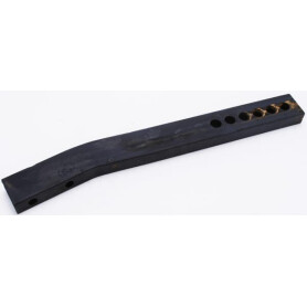 Dent UNIVERSEL P12628KR