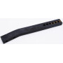 Dent UNIVERSEL P12628KR
