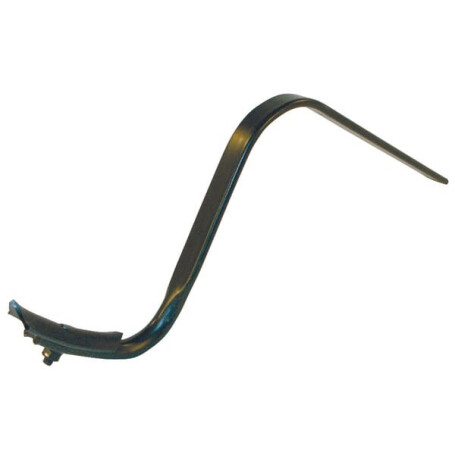 Dent efface trace pour cultivateur KVERNELAND - ACCORD AC496837