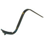 Dent efface trace pour cultivateur KVERNELAND - ACCORD AC496837