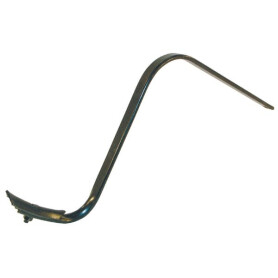 Dent efface trace pour cultivateur KVERNELAND - ACCORD AC496838