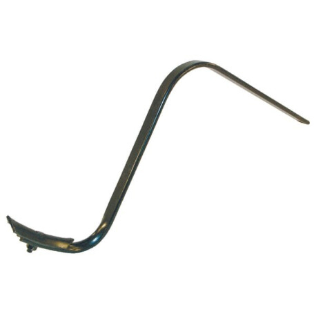 Dent efface trace pour cultivateur KVERNELAND - ACCORD AC496838