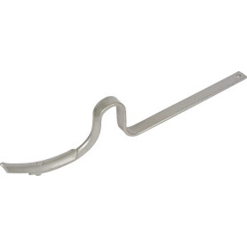 Dent KONGSKILDE 107300655