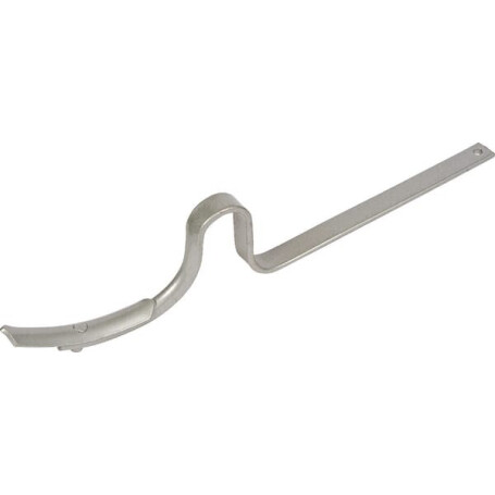 Dent KONGSKILDE 107300655