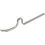 Dent KONGSKILDE 107300655