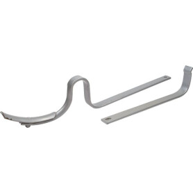 Dent KONGSKILDE 300082640