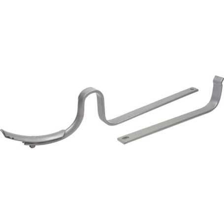 Dent KONGSKILDE 300082640