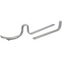 Dent KONGSKILDE 300082640
