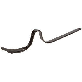 Dent efface trace pour cultivateur KVERNELAND - RAU RG00021926
