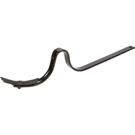 Dent efface trace pour cultivateur KVERNELAND - RAU RG00021926
