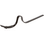 Dent efface trace pour cultivateur KVERNELAND - RAU RG00021926