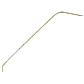 Dent UNIVERSEL 924022N