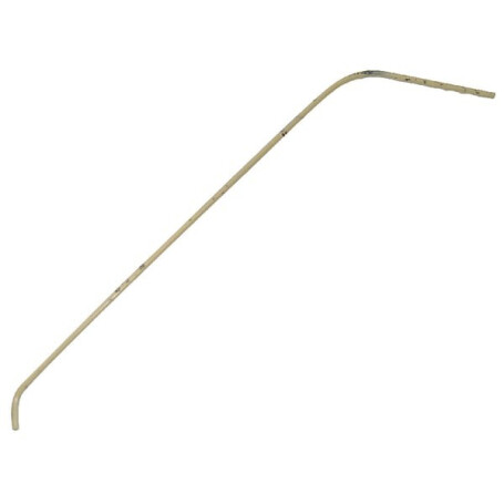 Dent UNIVERSEL 924022N