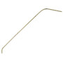 Dent UNIVERSEL 924022N