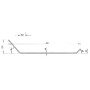 Dent UNIVERSEL 924022N