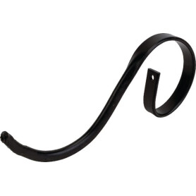 Dent UNIVERSEL KM060254N