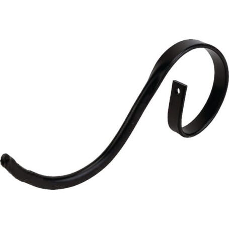 Dent UNIVERSEL KM060254N